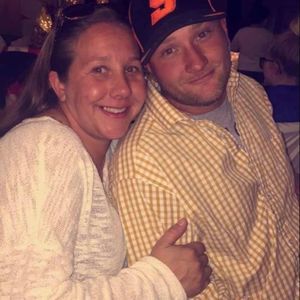 Meet your Posher, Isabelle